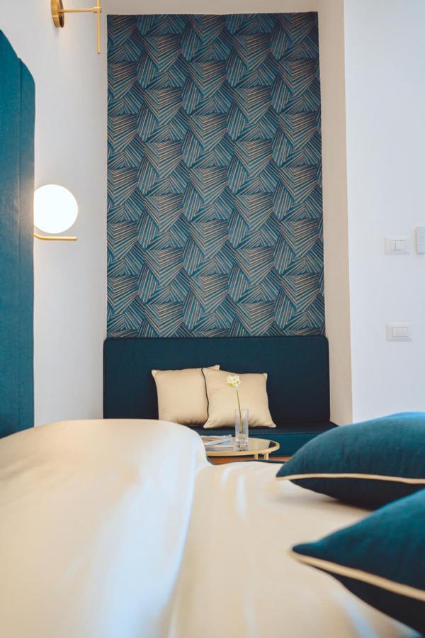 Apartmán Casa Gioia Amalfi Exteriér fotografie
