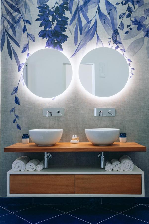Apartmán Casa Gioia Amalfi Exteriér fotografie