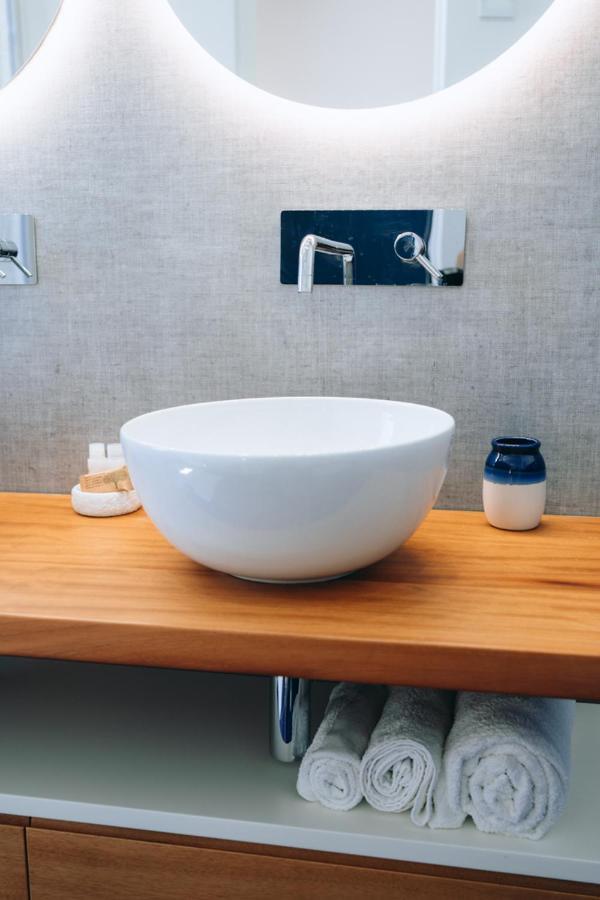 Apartmán Casa Gioia Amalfi Exteriér fotografie